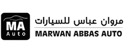 sponsor-marwan-abbas-auto.png