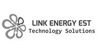 sponsor-link-energy-technology-solutions.png